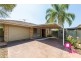 38B Star Street, Carlisle WA 6101