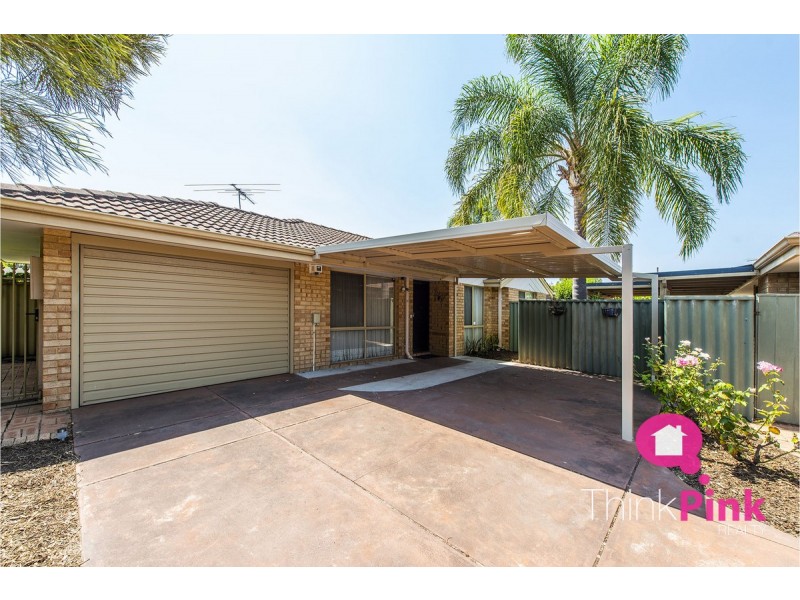38B Star Street, Carlisle WA 6101