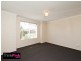 13 Grantham Place, Carlisle WA 6101