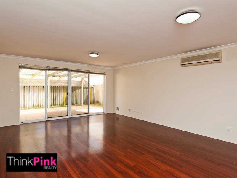 13 Grantham Place, Carlisle WA 6101