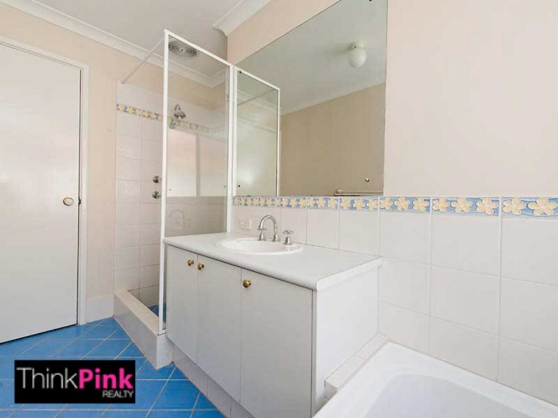 13 Grantham Place, Carlisle WA 6101