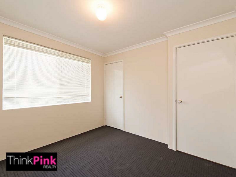 13 Grantham Place, Carlisle WA 6101