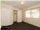 13 Grantham Place, Carlisle WA 6101