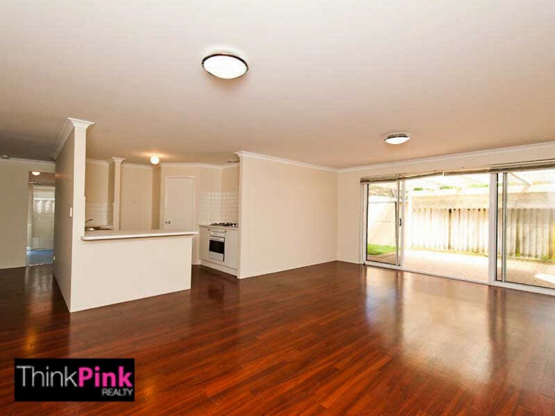 13 Grantham Place, Carlisle WA 6101