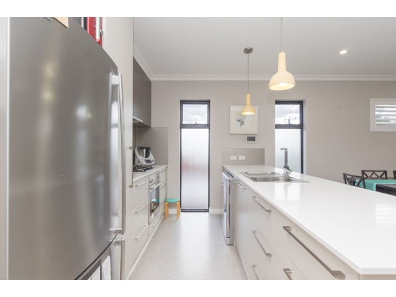 4/316 Hardey Road, Cloverdale WA 6105