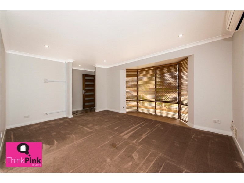 32 Walker Crescent, High Wycombe WA 6057