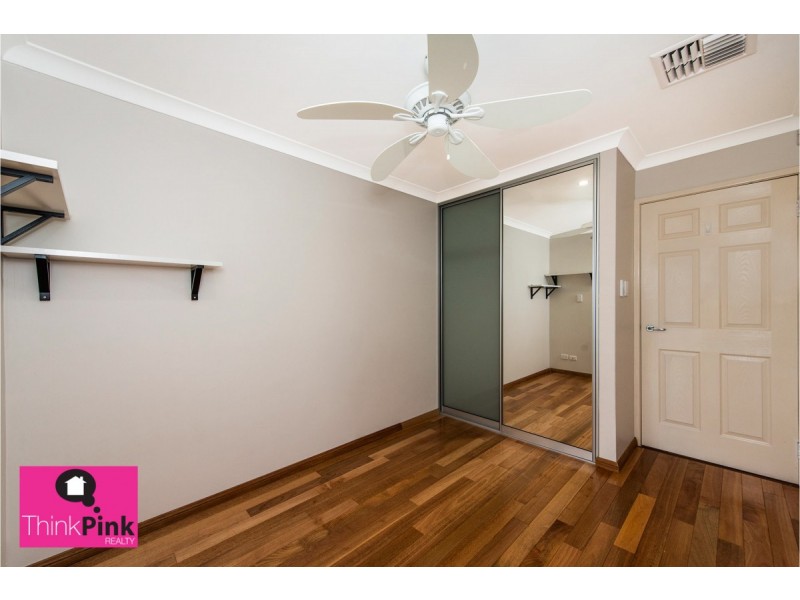 32 Walker Crescent, High Wycombe WA 6057