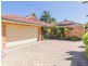 22C Raleigh Street, Carlisle WA 6101