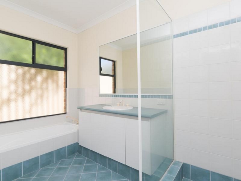 22C Raleigh Street, Carlisle WA 6101