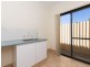 22C Raleigh Street, Carlisle WA 6101