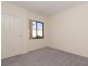 22C Raleigh Street, Carlisle WA 6101