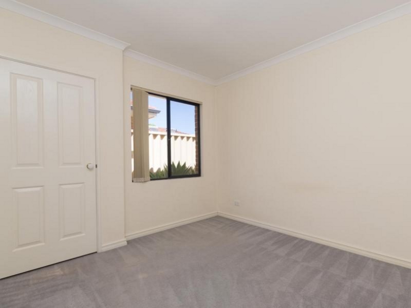 22C Raleigh Street, Carlisle WA 6101