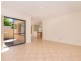 22C Raleigh Street, Carlisle WA 6101