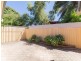 22C Raleigh Street, Carlisle WA 6101