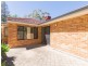 22C Raleigh Street, Carlisle WA 6101