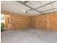 22C Raleigh Street, Carlisle WA 6101