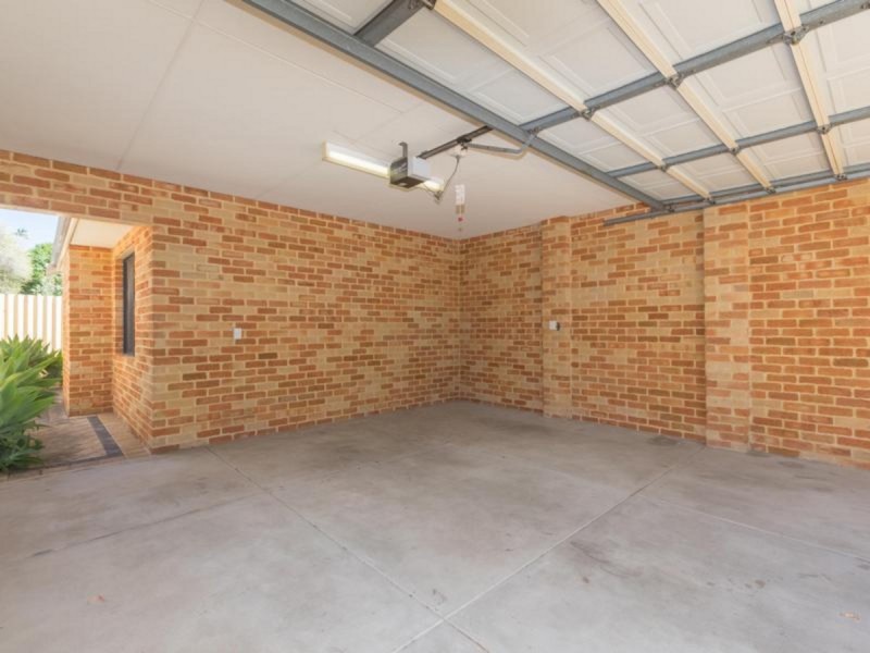 22C Raleigh Street, Carlisle WA 6101