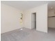 22C Raleigh Street, Carlisle WA 6101