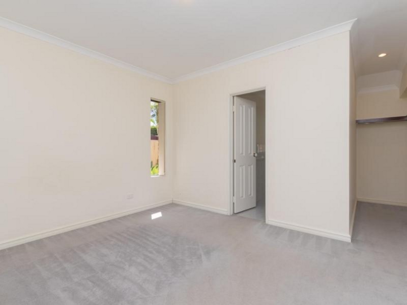22C Raleigh Street, Carlisle WA 6101