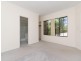 22C Raleigh Street, Carlisle WA 6101
