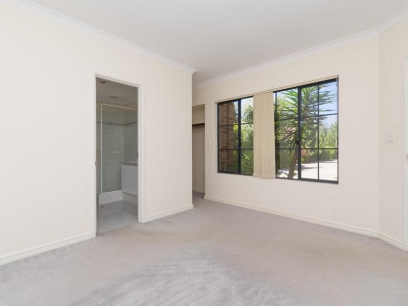 22C Raleigh Street, Carlisle WA 6101