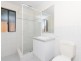 22C Raleigh Street, Carlisle WA 6101