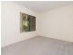 22C Raleigh Street, Carlisle WA 6101