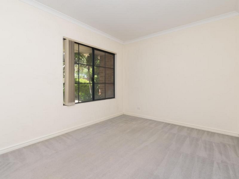 22C Raleigh Street, Carlisle WA 6101