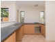 22C Raleigh Street, Carlisle WA 6101