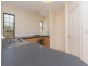 22C Raleigh Street, Carlisle WA 6101