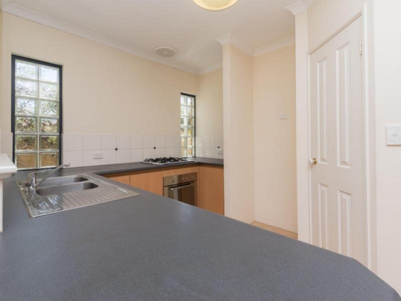 22C Raleigh Street, Carlisle WA 6101