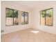 22C Raleigh Street, Carlisle WA 6101