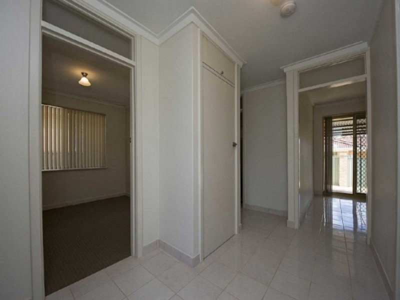 268A Belgravia Street, Cloverdale WA 6105