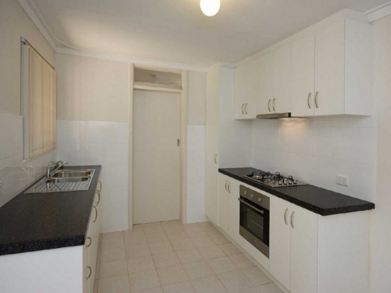 268A Belgravia Street, Cloverdale WA 6105