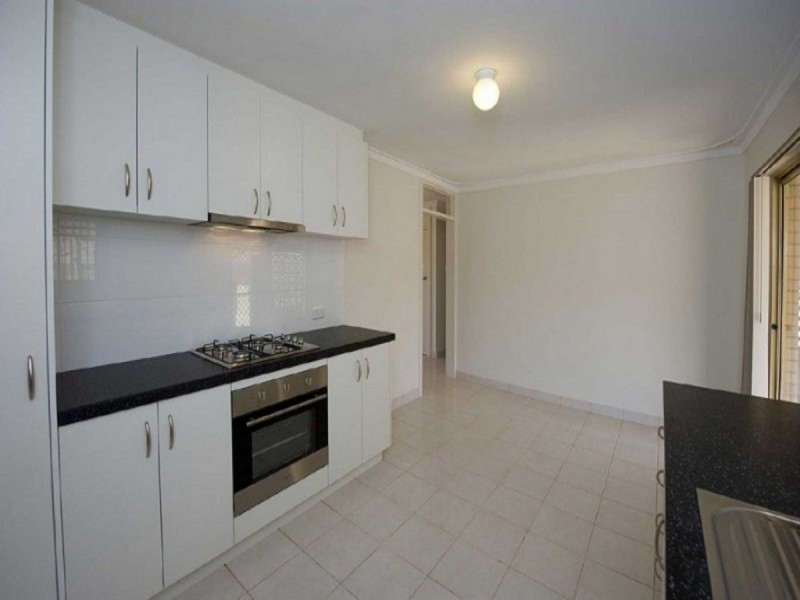 268A Belgravia Street, Cloverdale WA 6105