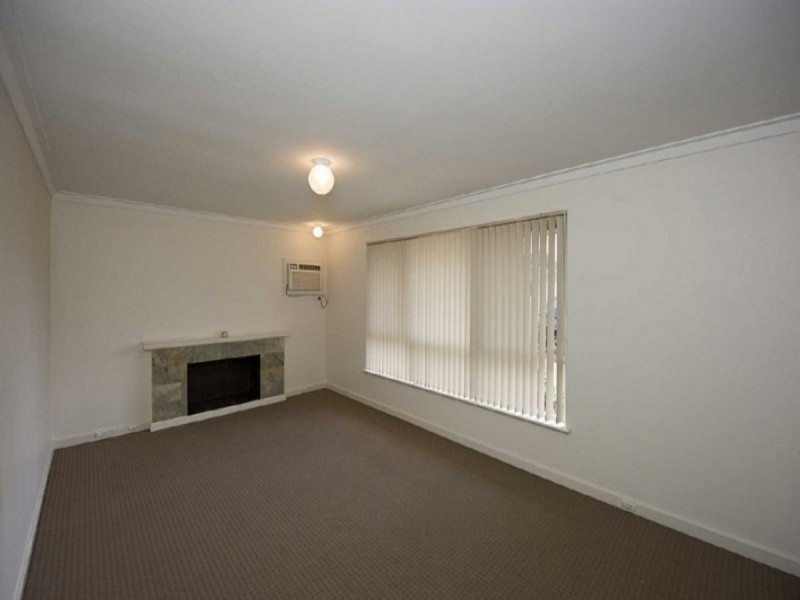 268A Belgravia Street, Cloverdale WA 6105