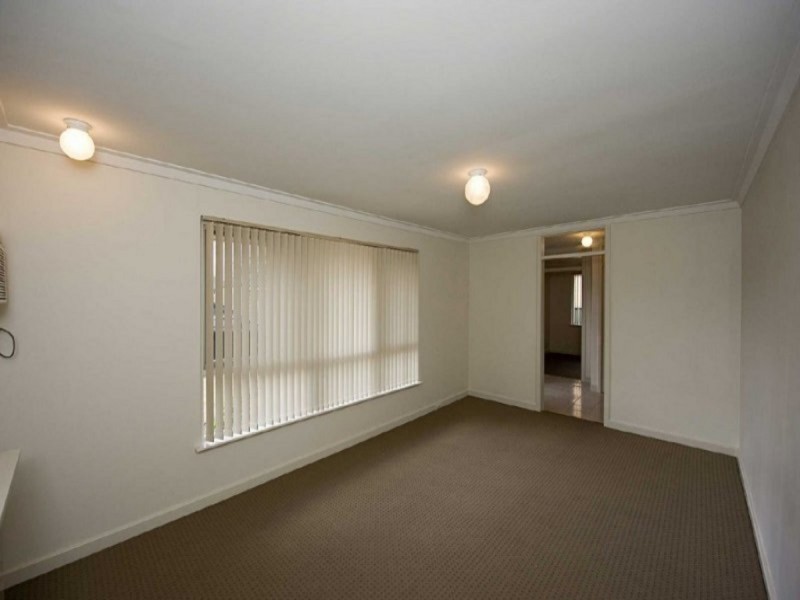 268A Belgravia Street, Cloverdale WA 6105