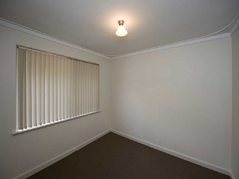 268A Belgravia Street, Cloverdale WA 6105