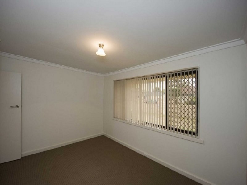 268A Belgravia Street, Cloverdale WA 6105