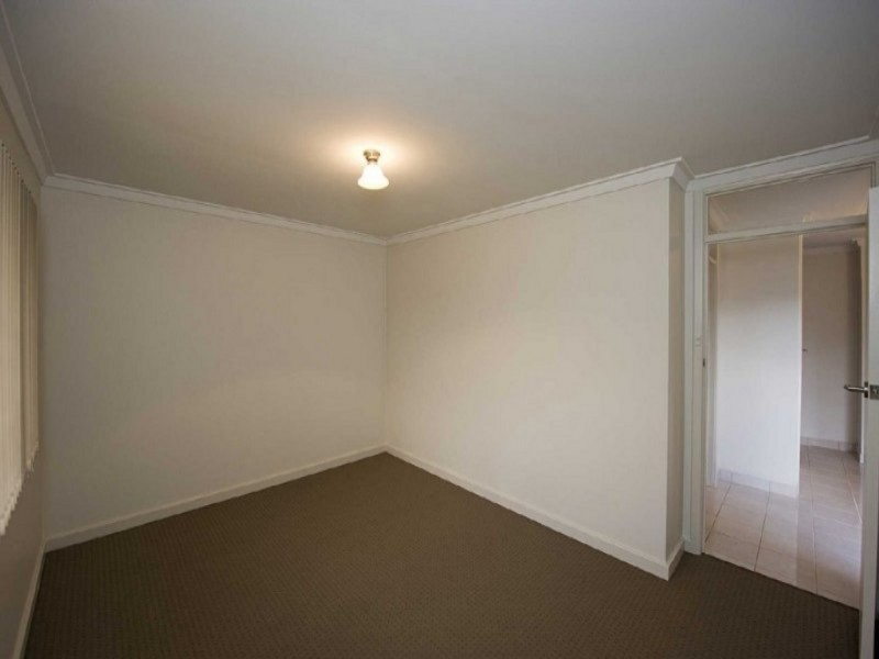 268A Belgravia Street, Cloverdale WA 6105