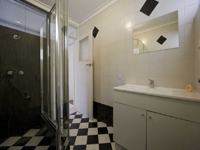 268A Belgravia Street, Cloverdale WA 6105