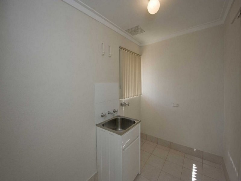 268A Belgravia Street, Cloverdale WA 6105