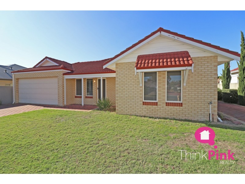 74A Mars Street, Carlisle WA 6101