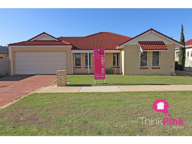 74A Mars Street, Carlisle WA 6101