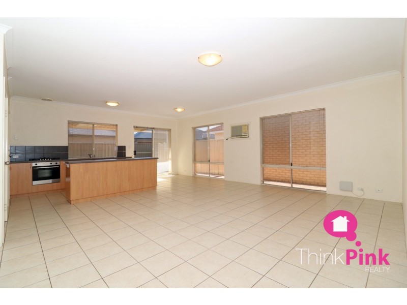 74A Mars Street, Carlisle WA 6101