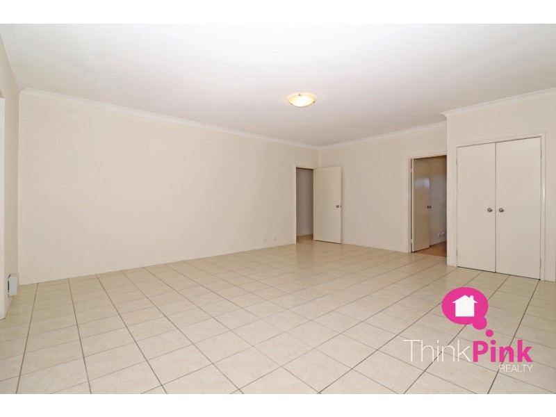 74A Mars Street, Carlisle WA 6101