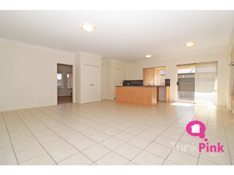 74A Mars Street, Carlisle WA 6101