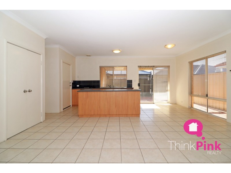 74A Mars Street, Carlisle WA 6101