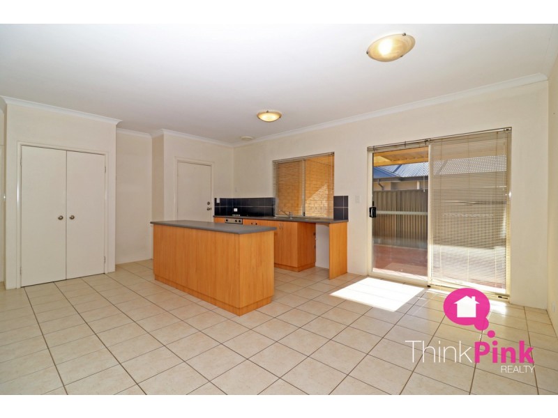 74A Mars Street, Carlisle WA 6101