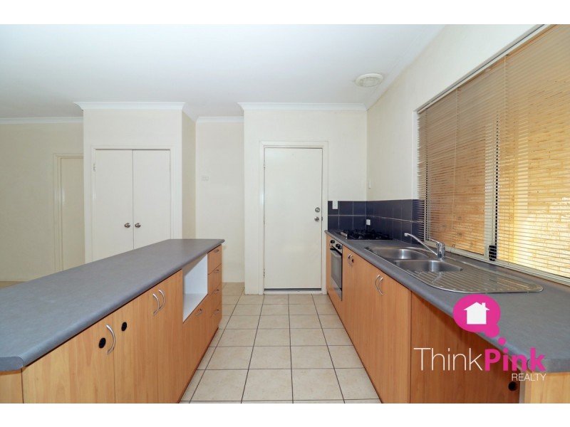 74A Mars Street, Carlisle WA 6101